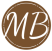 MB Logo